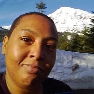 Meet your Posher, Solo